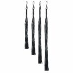 Flogger Leather 75 cm - Image 2