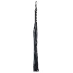 Flogger Leather 75 cm