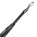 Flogger Leather 75 cm - Image 3
