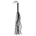 Flogger Leather 75cm - Image 2