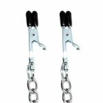Nipple clamps - Image 8