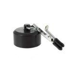 Nipple Clamps with Weights 100 gr. - Image 4