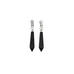 Nipple Clamps  with Weights 250 gr.