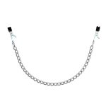 Nipple clamps - Image 7