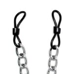 Nipple Clamps Adjustable - Image 7