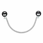 Nipple Clamps Metal Adjustable