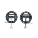 Nipple Clamps Adjustable - Image 3
