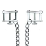 Nipple Clamps Adjustable - Image 5