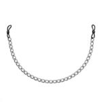 Nipple Clamps Adjustable - Image 6