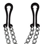 Nipple Clamps Metal - Image 3