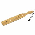 Paddle Bamboo 37.2cm - Image 2