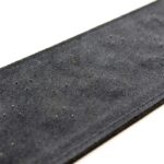 Paddle Leather 40cm - Image 3