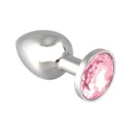 Plug Metal 7,3 cm - Image 4