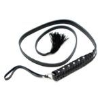Whip Leather 130 cm - Image 3