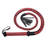 Whip 200 cm - Image 3