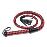 Whip 200 cm - Image 4