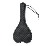 Paddle Heart 30 cm - Image 4