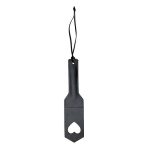 Paddle Heart 30 cm - Image 2