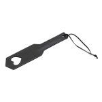 Paddle Heart 30 cm