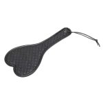 Paddle Heart 30 cm - Image 3