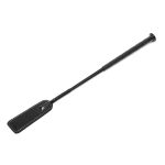 Whip 45 cm