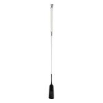 Whip Leather 60 cm - Image 2