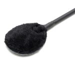 Whip Leather 60 cm - Image 6