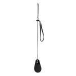 Whip Leather 60 cm - Image 9