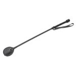 Whip Leather 60 cm - Image 7