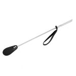 Whip Leather 60 cm - Image 8