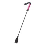 Whip Leather 70 cm - Image 2