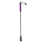 Whip 70 cm