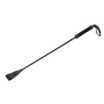 Fusta 70 cm - Image 2