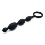 Anal Beads 19,5 cm