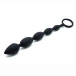 Anal Beads 25,5 cm