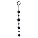 Anal Beads 34 cm - Image 2