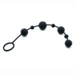Anal Beads 34 cm