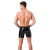 Short Bermuda Latex by LATEX PLAY image 2