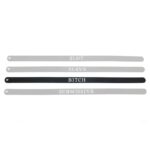 Collar (Bitch) Silicone - Image 3