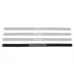 Collar (Submissive) Silicone - Image 2