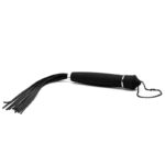 Flogger Silicone 30 cm - Image 3