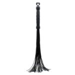 Flogger Silicone 46 cm - Image 2