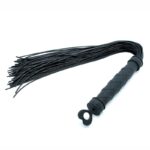 Flogger Silicone 46 cm - Image 3