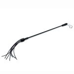 Flogger 50 cm - Image 2
