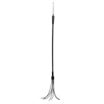 Flogger 50 cm