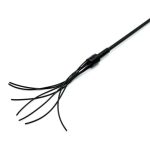 Flogger 50 cm - Image 4