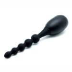 Intim Douche Silicone - Image 3