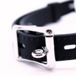 Mouthgag with Ball Silicone - Image 2