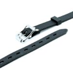 Mouthgag with Ball Silicone - Image 3