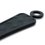 Paddle Silicone 37 cm - Image 2